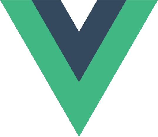 Vue